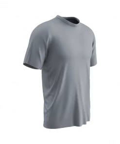Champro Vision T-Shirt Training