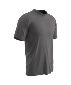 Champro Vision T-Shirt Training
