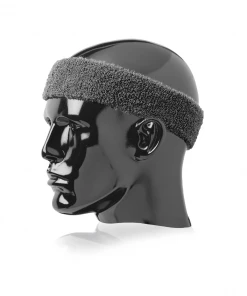 Twin City Knitting Headband