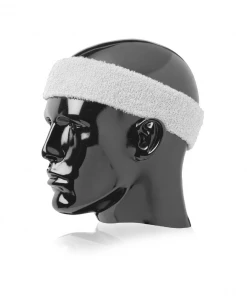 Twin City Knitting Headband