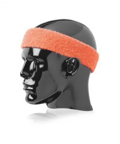 Twin City Knitting Headband