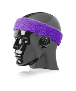 Twin City Knitting Headband