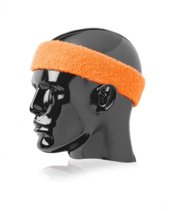 Twin City Knitting Headband