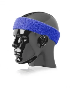 Twin City Knitting Headband