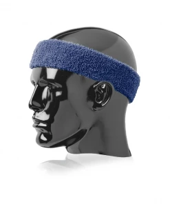 Twin City Knitting Headband