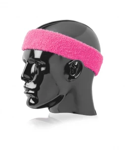 Twin City Knitting Headband