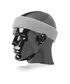 Twin City Knitting Headband