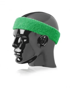 Twin City Knitting Headband