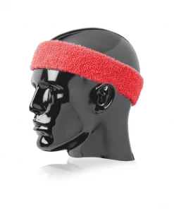 Twin City Knitting Headband