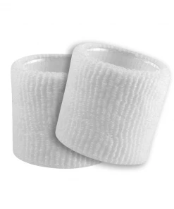 Twin City Knitting Wristbands