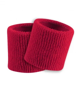 Twin City Knitting Wristbands