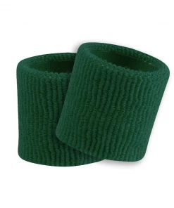 Twin City Knitting Wristbands