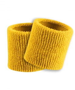 Twin City Knitting Wristbands