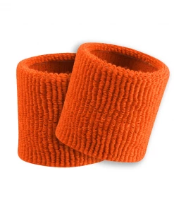 Twin City Knitting Wristbands