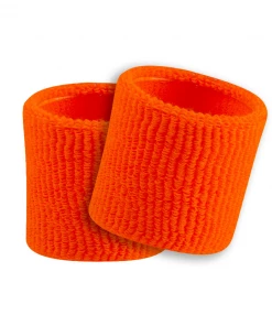 Twin City Knitting Wristbands