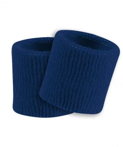 Twin City Knitting Wristbands