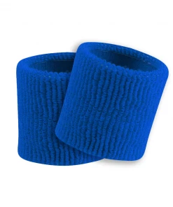 Twin City Knitting Wristbands