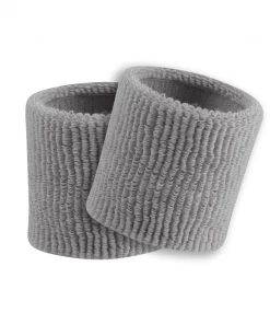 Twin City Knitting Wristbands