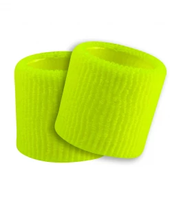 Twin City Knitting Wristbands