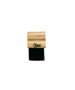 Baseball TAG Umpire Brush