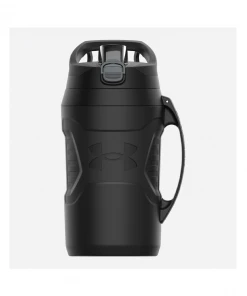 Under Armour Playmaker Jug 64 Oz. Water Bottle Accessories