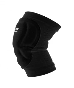 Champro High Compression/Low Profile Volleyball Knee Pads