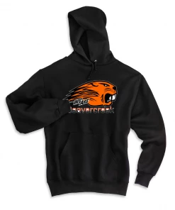 Beavercreek Beavers We Are Beavercreek Hoodie