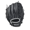 Baseball Wilson A360 11" Tee Ball Glove