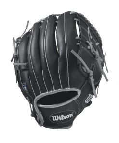 Wilson A360 12" Youth Baseball Glove