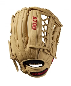 Wilson A700 12" Baseball Glove