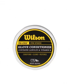 Wilson Pro Stock Glove Conditioner