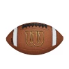 Wilson GST Composite Football