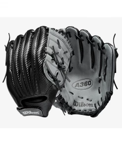 2021 Wilson A360 12" Utility Baseball Glove