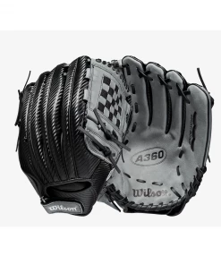 2021 Wilson A360 12.5" Utility Baseball Glove