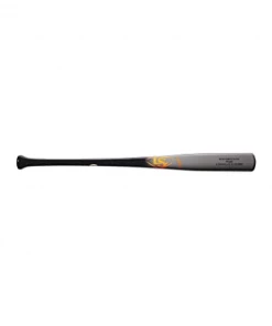 Louisville Slugger MLB Prime Birch AJ10 Neon Wolf Bat Baseball