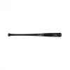 Louisville Slugger Series 3 Genuine Maple C271 Bat Baseball