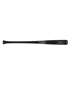 Louisville Slugger Series 3 Genuine Maple C271 Bat Baseball