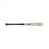 Baseball Louisville Slugger Series 3 Genuine Maple I13 Bat