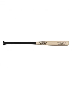 Baseball Louisville Slugger Series 3 Genuine Maple I13 Bat