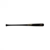 Louisville Slugger Legacy Birch B9 Mixed Bat Baseball