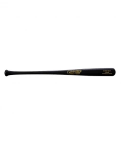 Louisville Slugger Legacy Birch B9 Mixed Bat Baseball