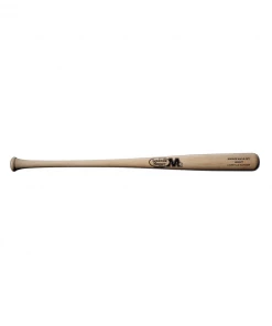 Louisville Slugger Legacy Maple M9 C271 Bat Baseball