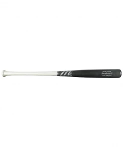 Marucci JoeyBats 19 Pro Model Bat Baseball