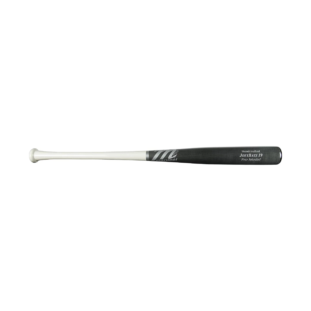 Marucci JoeyBats 19 Pro Model Bat Baseball 1 Marucci JoeyBats 19 Pro Model Bat Baseball