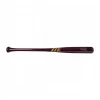 Baseball Marucci Cutch22 Pro Model Bat