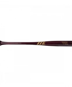Baseball Marucci Cutch22 Pro Model Bat