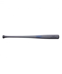 Louisville Slugger Youth Flylite Y243 Baseball Bat
