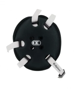 Cliff Keen Athletic Cliff Keen Youth Signature Wrestling Headgear