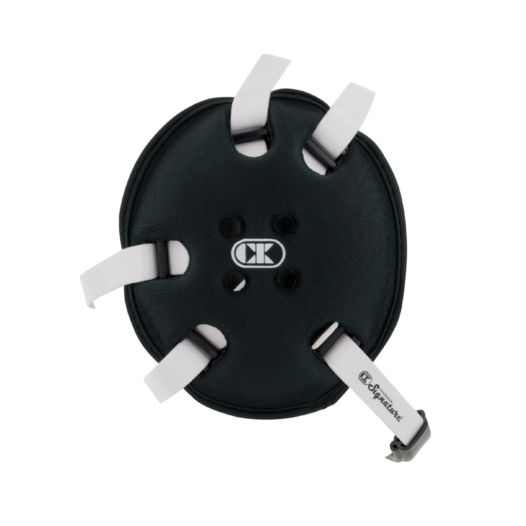 Cliff Keen Athletic Cliff Keen Youth Signature Wrestling Headgear 1 Cliff Keen Athletic Cliff Keen Youth Signature Wrestling Headgear