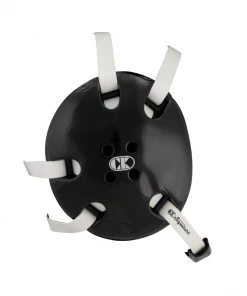 Cliff Keen Athletic Cliff Keen Adult Signature Wrestling Headgear